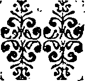 056/056020030000610_0.png