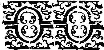 056/056020030000700_0.png