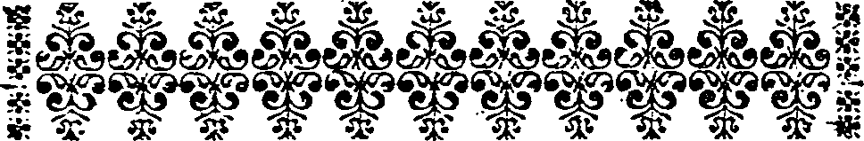 056/056020030000700_2.png