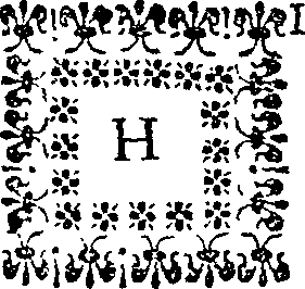 056/056020030000730_0.png