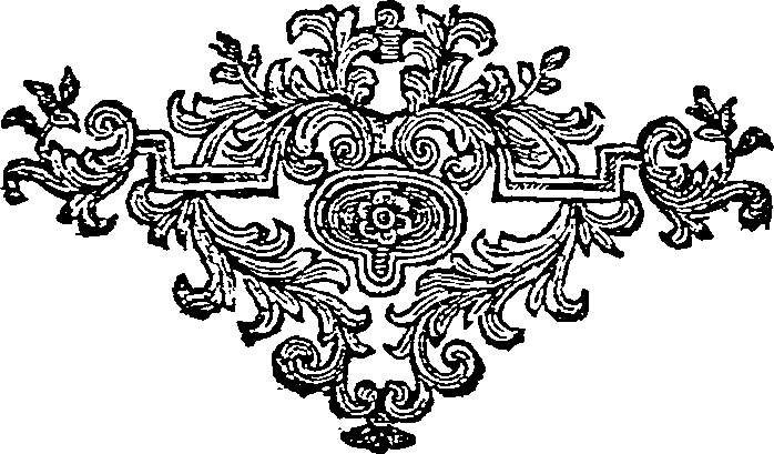056/056020030000740_0.png