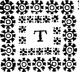 056/056020030000800_2.png