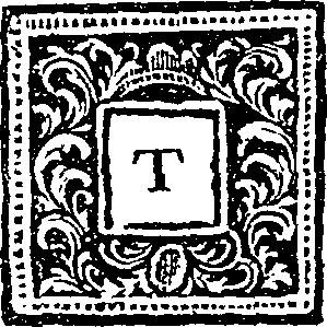 056/056020030000810_0.png