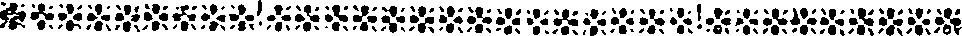 056/056020030000820_0.png