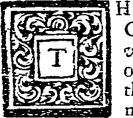 056/056020030000820_1.png