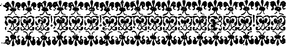 056/056020030000910_0.png