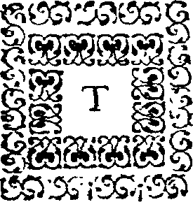 056/056020030000920_1.png