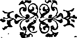 056/056020030001020_0.png