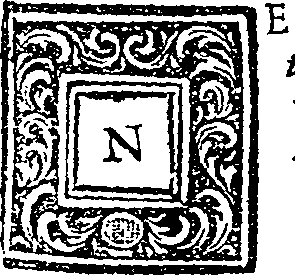 056/056020030001050_0.png