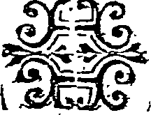 056/056020030001060_0.png