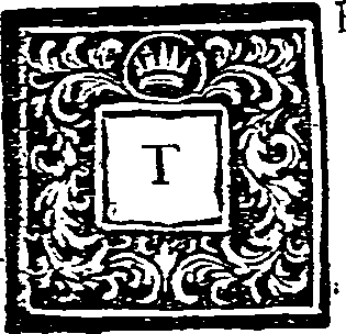 056/056020030001060_1.png