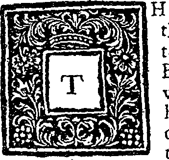 056/056020030001070_0.png