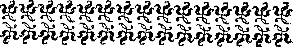 056/056020030001070_1.png