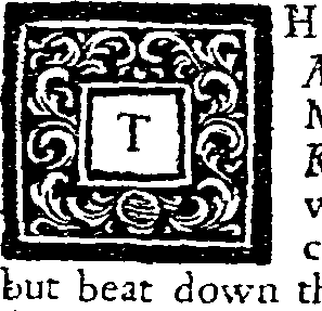 056/056020030001100_0.png