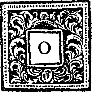 056/056020030001110_0.png