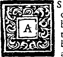 056/056020030001140_0.png
