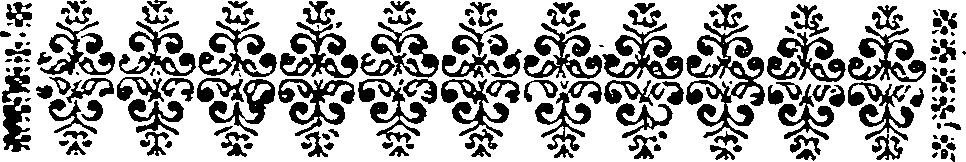 056/056020030001180_0.png