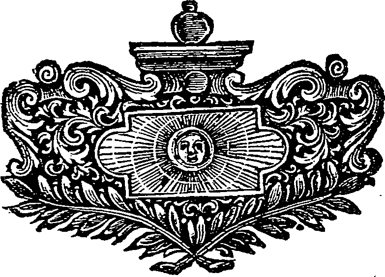 056/056020030001220_0.png