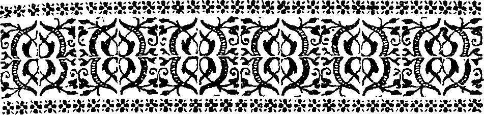 056/056020030001230_2.png