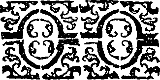 056/056020030001250_0.png