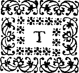 056/056020030001270_0.png