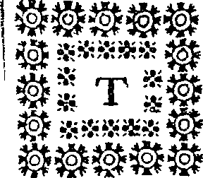 056/056020030001310_0.png