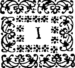 056/056020030001360_0.png