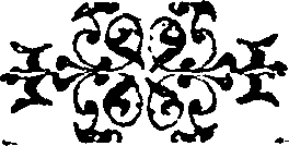 056/056020030001380_0.png