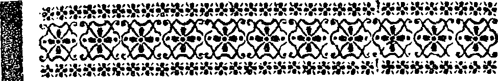 056/056020030001390_0.png