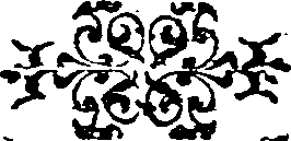 056/056020030001400_0.png