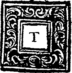 056/056020030001400_1.png