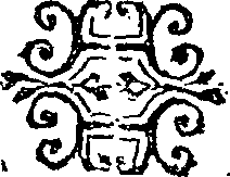 056/056020030001410_0.png