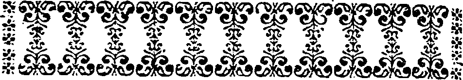 056/056020030001420_1.png