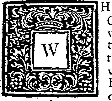 056/056020030001460_0.png