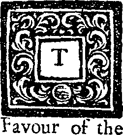 056/056020030001490_0.png