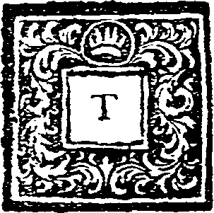 056/056020030001500_0.png