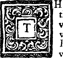 056/056020030001570_0.png