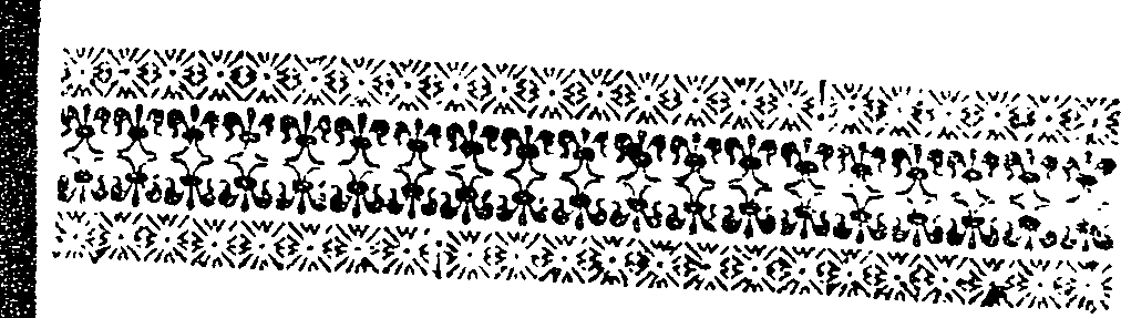 056/056020030001670_0.png