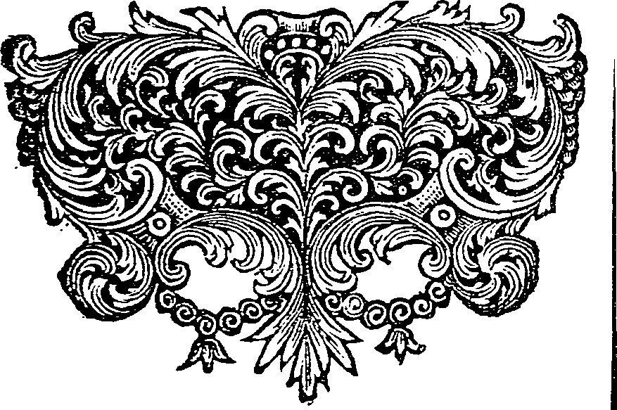 056/056020030001680_0.png