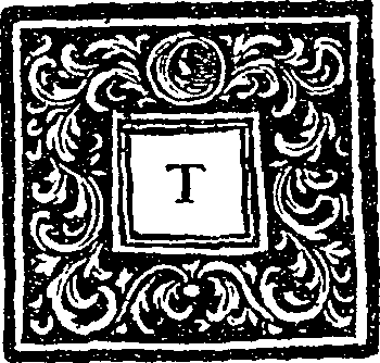 056/056020030001690_0.png