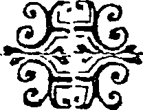 056/056020030001860_0.png