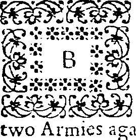 056/056020030001880_0.png