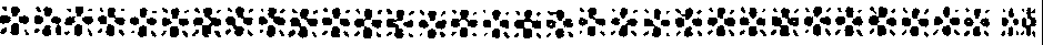 056/056020030001880_1.png