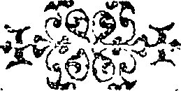 056/056020030001890_0.png