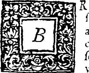 056/056020030001900_0.png