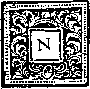 056/056020030001920_0.png
