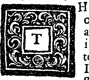 056/056020030001930_0.png