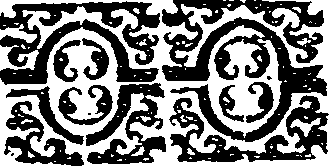 056/056020030001940_0.png