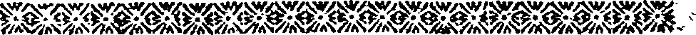 056/056020030001990_1.png