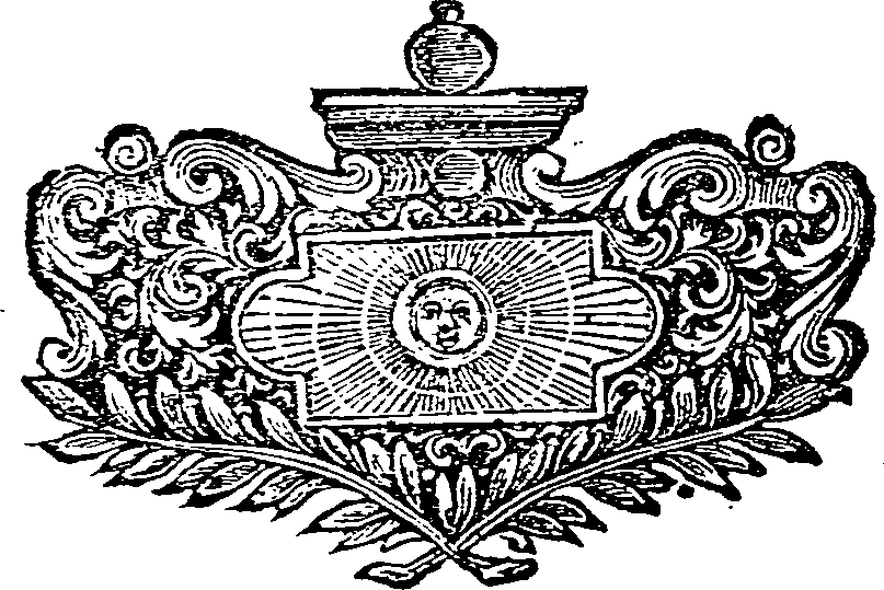 056/056020030002080_0.png